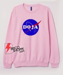Doja-Nasa-Sweatshirt