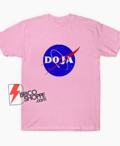 Doja-Nasa-T-Shirt
