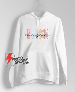 Emergency-Nurse-Hoodie