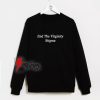 End-The-Virginity-Stigma-Sweatshirt