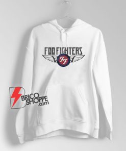 Foo-Fighters-Flash-Wings-Hoodie