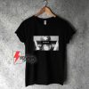 Free-Britney-Shirt----Free-Britney-Documentary-T-Shirt