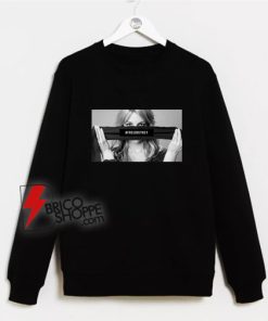 Free-Britney-Sweatshirt----Free-Britney-Documentary-Sweatshirt