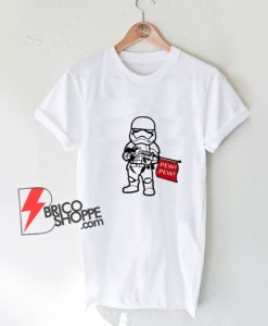 Funny-Stormtrooper-Pew-Pew-Wars-T-Shirt