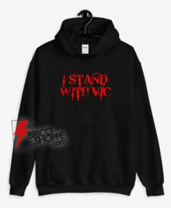 I-Stand-With-Vic-Hoodie