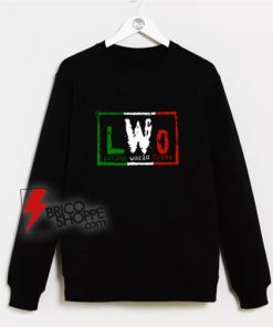 Latino-World-Order-Sweatshirt