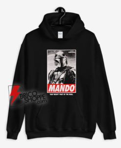 Mando-Hoodie---Star-Wars-The-Mandalorian