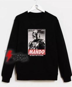 Mando-Sweatshirt---Star-Wars-The-Mandalorian