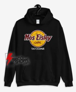 Mos-Eisley-Cafe-Tatooine-Hoodie