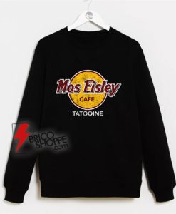 Mos-Eisley-Cafe-Tatooine-Sweatshirt