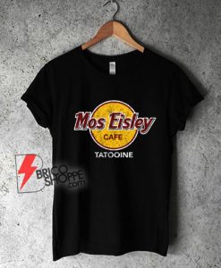 Mos-Eisley-Cafe-Tatooine-T-Shirt