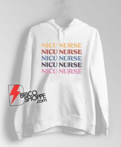 Retro-Vintage-NICU-Nurse-for-Neonatal-Intensive-Unit-Nurses-Hoodie