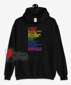 Science-Is-Real-Black-Lives-Matter-LGBT-Hoodie