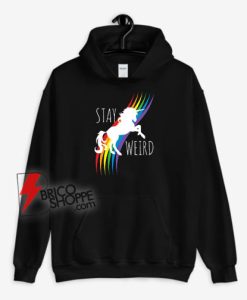 Stay-Weird-Rainbow-Unicorn-Hoodie