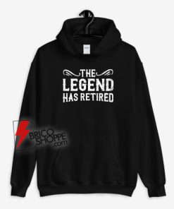 The-Legend-Has-Retired-Hoodie