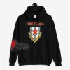 Vintage-90's-The-Clash-Shareef-Don't-Like-It-Hoodie
