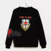 Vintage-90's-The-Clash-Shareef-Don't-Like-It-Sweatshirt