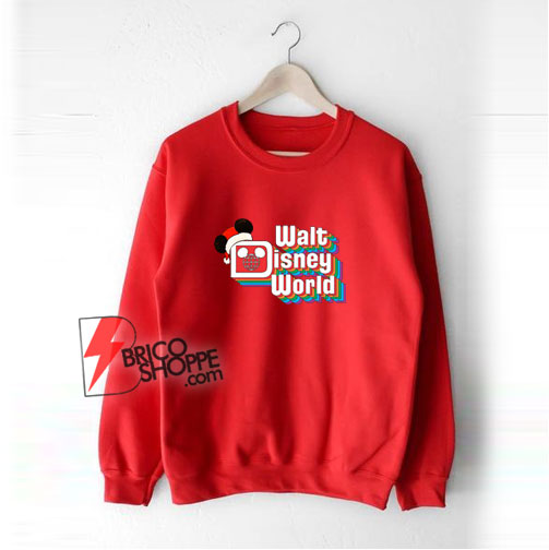Walt-Disney-World-Christmas-Sweatshirt---Funny-Christmas-Sweatshirt