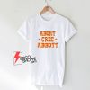 Abort-Greg-Abbott-T-Shirt