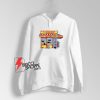 Bodega-Cats-Storefront-Hoodie