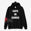 Cats-In-Gangs-Hoodie---Funny-Hoodie