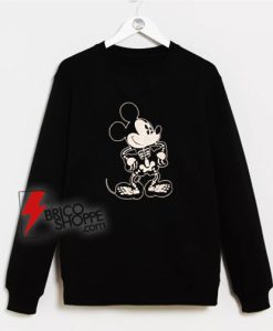 Disney-Halloween-Sweatshirt
