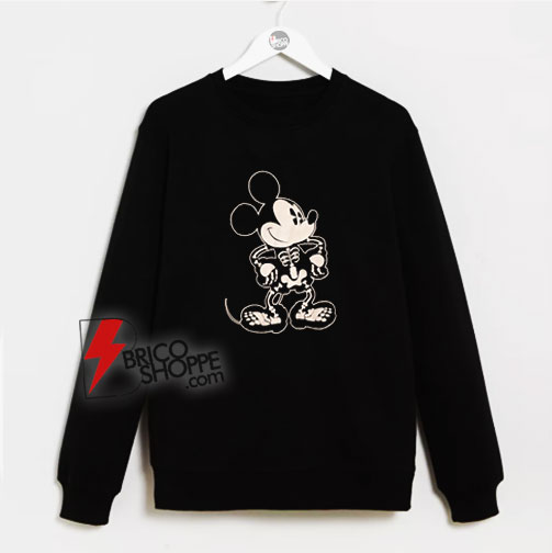 Disney-Halloween-Sweatshirt