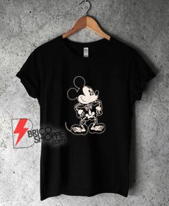 Disney-Halloween-T-Shirt