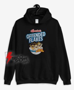 Offended-Flakes-Hoodie