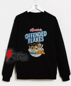 Offended-Flakes-Sweatshirt