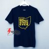 Ohio-Is-The-Worst-State-Ever-T-Shirt
