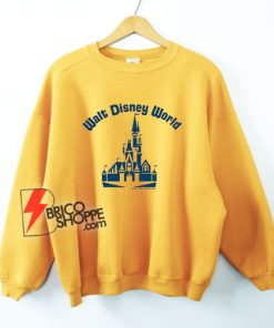 Retro-Walt-Disney-World-Anniversary-Sweatshirt