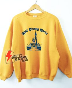 Retro-Walt-Disney-World-Anniversary-Sweatshirt