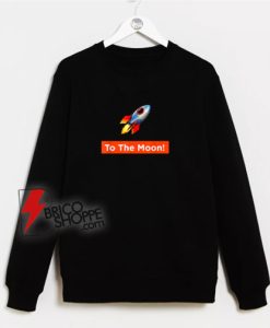 Rocket-To-The-Moon-Emoji-Sweatshirt
