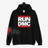 Run-Dmc-Hoodie