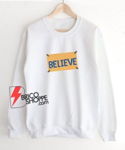 Ted-Lasso-Believe-Sign-Sweatshirt