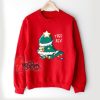 Tree-Rex-Sweatshirt---Christmas-Sweatshirt