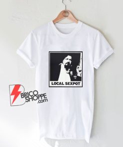 WKUK-Trevor-Moore-Local-Sexpot-T-Shirt
