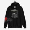 We-Are-The-Daughters-Of-The-Witches-You-Could-Not-Burn-Halloween-Hoodie