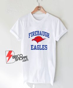 Bills-Mafia-X-Josh-Allen-Firebaugh-Eagles-T-Shirt