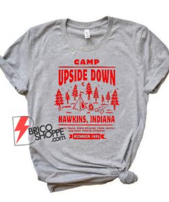 Camp-Upside-Down-Hawkins-Shirt-Stranger-Things