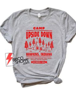 Camp-Upside-Down-Hawkins-Shirt-Stranger-Things
