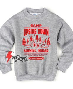 Camp-Upside-Down-Hawkins-Sweatshirt-Stranger-Things