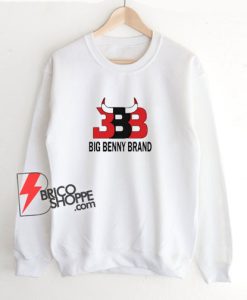 Chicago-Bulls-BBB-Big-Ben-Brand-Sweatshirt