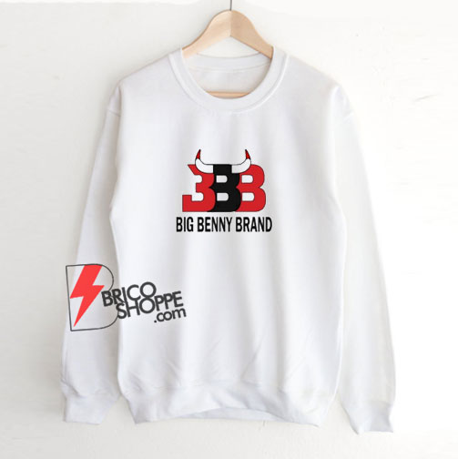 Chicago-Bulls-BBB-Big-Ben-Brand-Sweatshirt