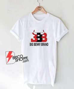 Chicago-Bulls-BBB-Big-Ben-Brand-T-Shirt