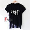 Chris-Farley-Kurt-Cobain-2pac-Tupac-Hanging-Out-Men-T-Shirt