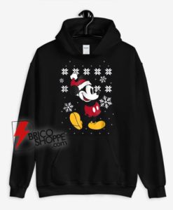 Disney-Ugly-Christmas-Hoodie