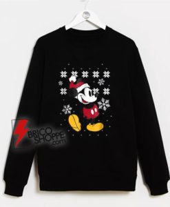 Disney-Ugly-Christmas-Sweater