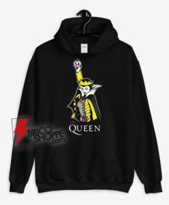 Evil-Queen-Hoodie---Parody-Queen-Hoodie
